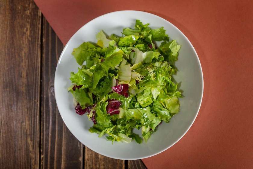 Salată MIX