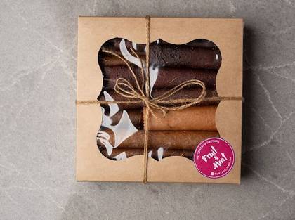 Pastila assorted