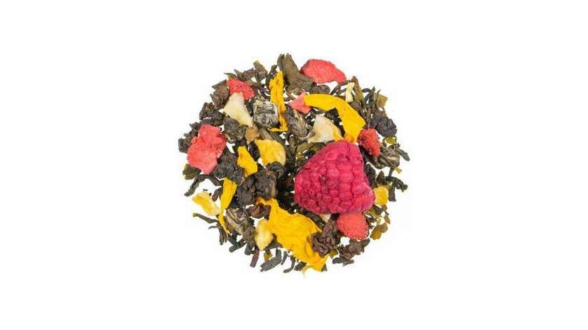 Tea Heart of Africa 50 g