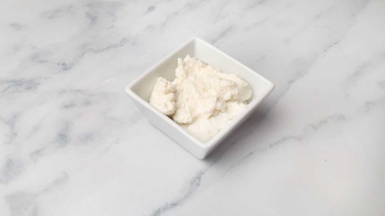 Tirokafteri (Spicy Feta Dip)