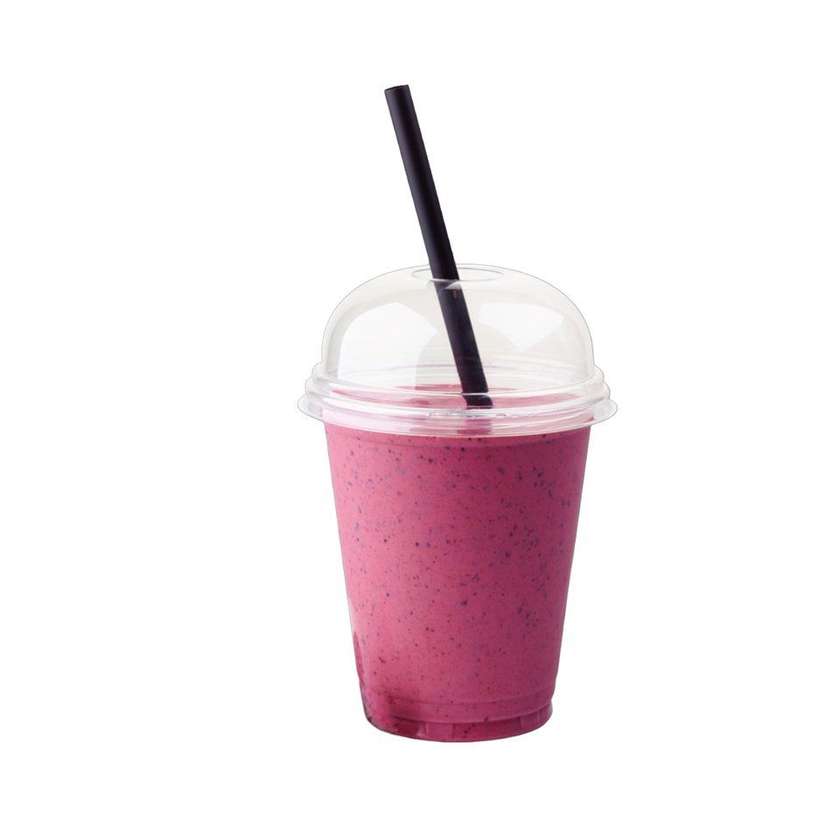 Smoothie