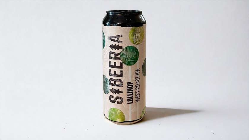 Sibeeria Craft Beer