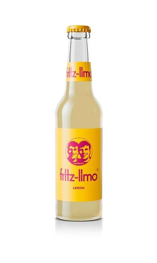 Fritz Limon