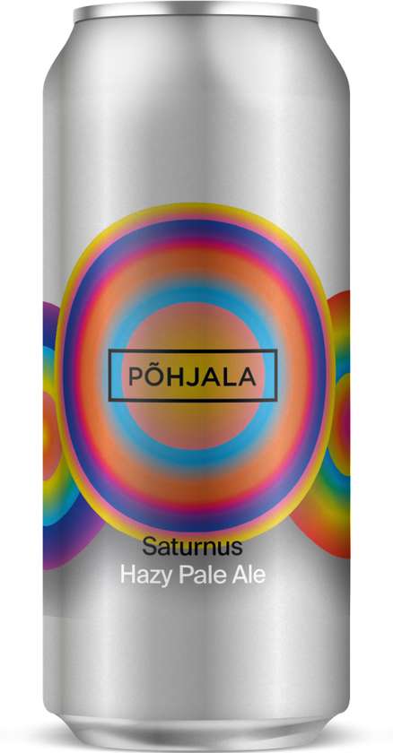 Põhjala Saturnus