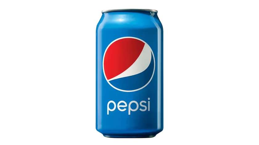 Pepsi 0,33 l
