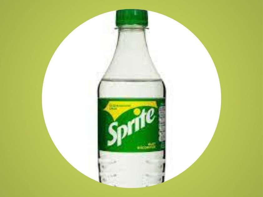 Sprite 0,5