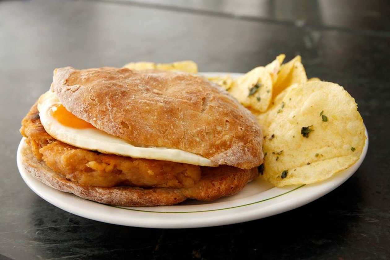 🎁Menu para 2! Escolha 2 Sandes!