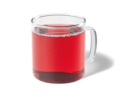 Teavana™ Youthberry Tea
