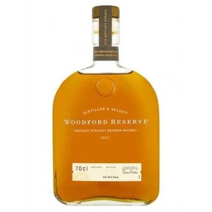 Віскі Woodford Reserve 0.7 л