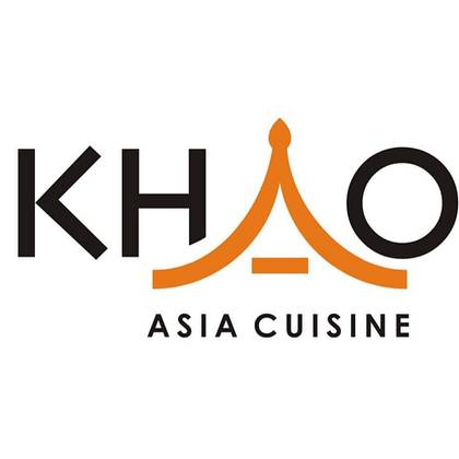 Hoisin Omáčka
