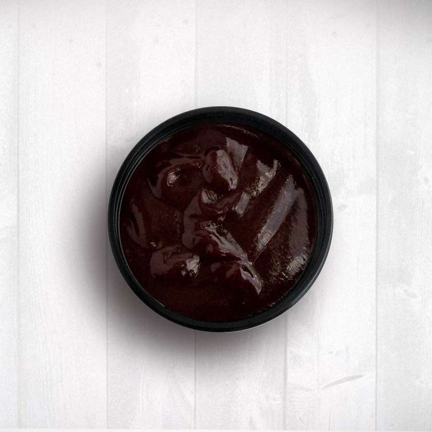 Sweet and sour sauce (50g)