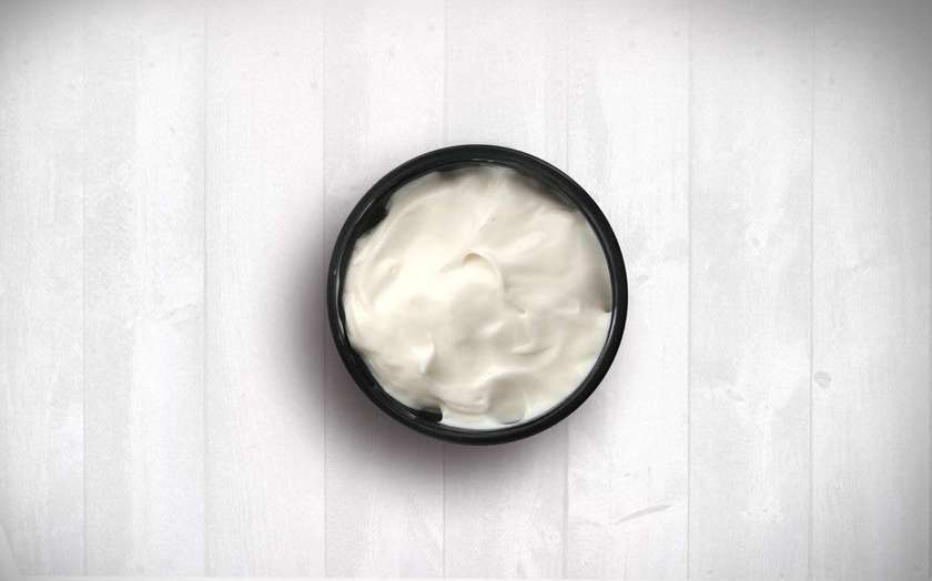 Krasi mayonnaise (50g)