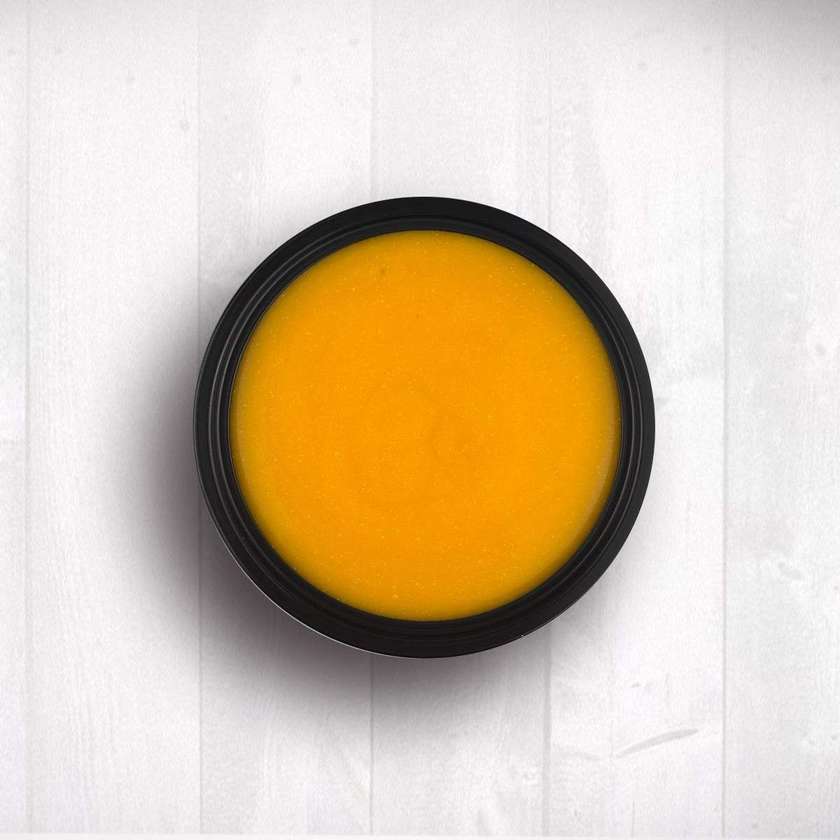 Cheddar sauce (50g)