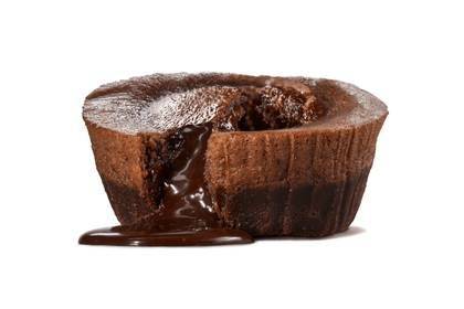 Chocolate Brownie
