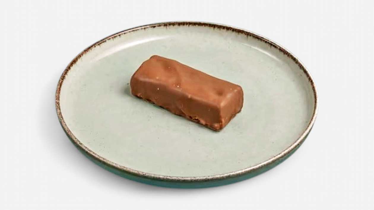 Snicker Bar