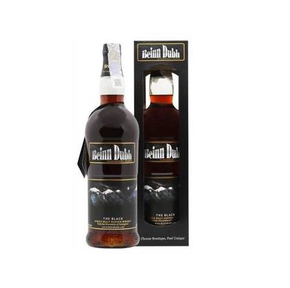 Віскі Speyside Distillery Spey Beinn Dubh (gift box) 0.7 л