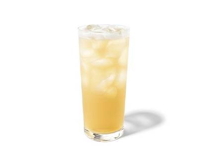 Teavana™ Iced Green Tea
