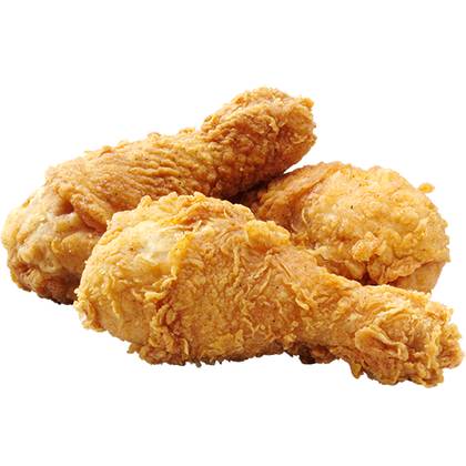 Ніжки Оригінальні 3шт