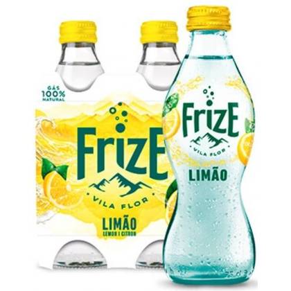 Sparkling Water