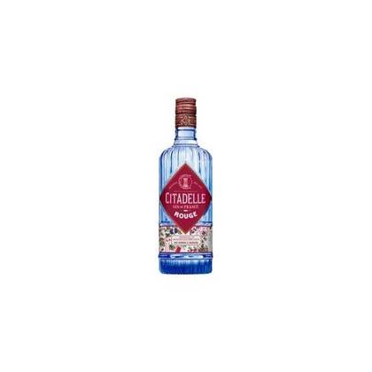 Джин Ferrand Original Citadelle Rouge 0.7 л