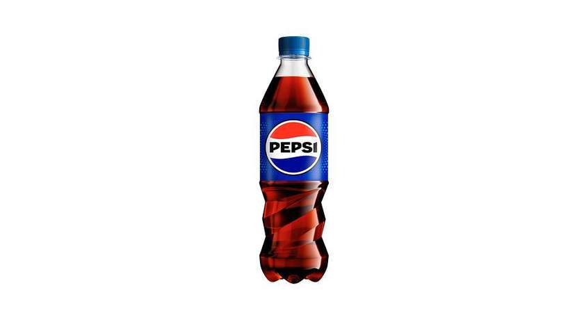 Pepsi
