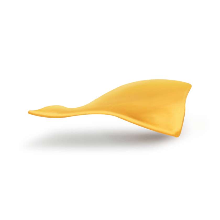 Cheddar