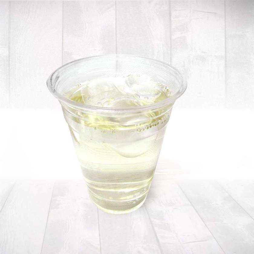 Elderberry juice (400 ml)