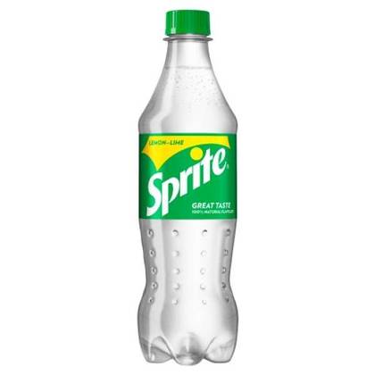 Sprite (500ml)