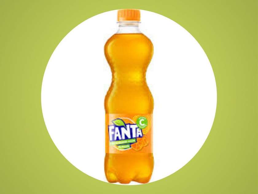 Fanta 0,5