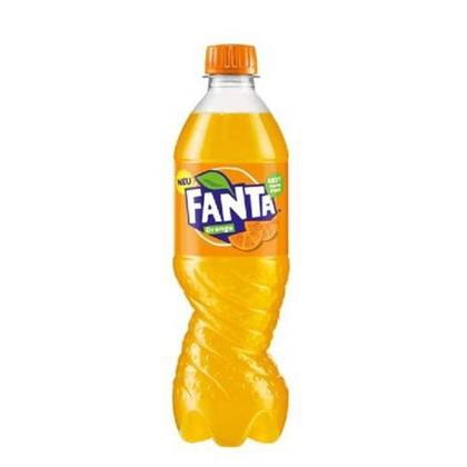 Fanta (500ml)
