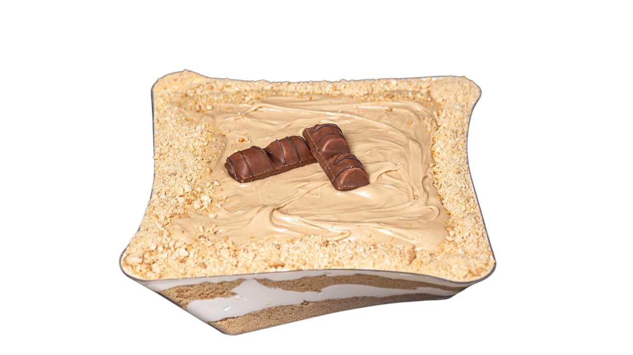 Bueno Cream
