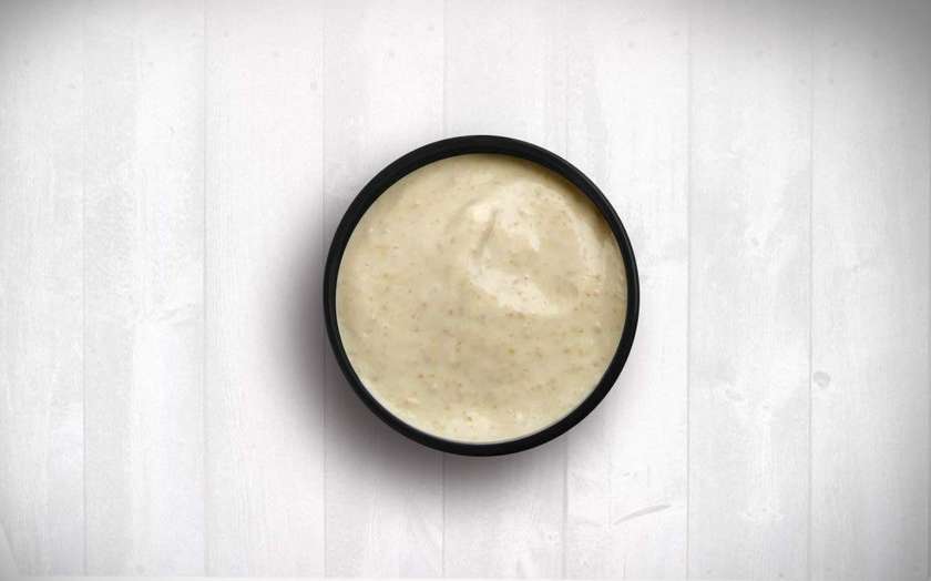 Tartar sauce (50g)