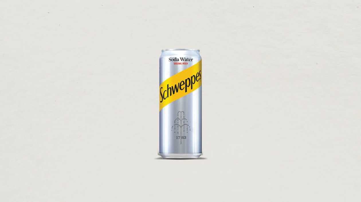 704. Tonic