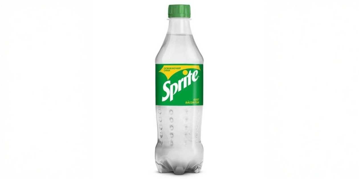Sprite