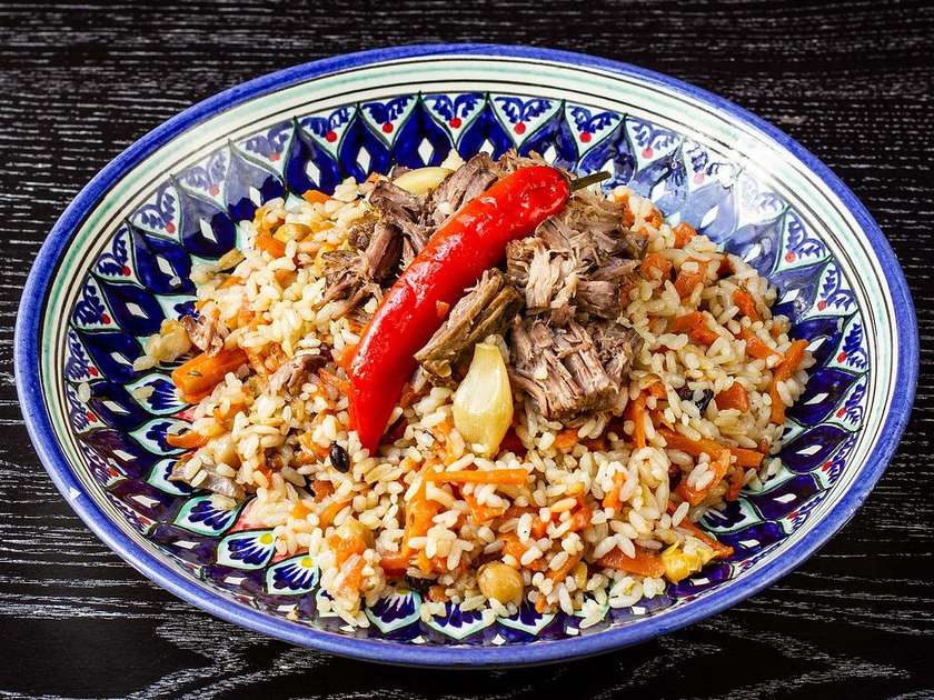 PLOV