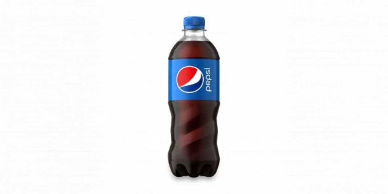 Pepsi-Cola