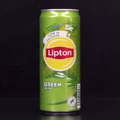 Lipton Green Ice Tea