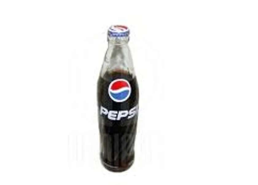 Pepsi