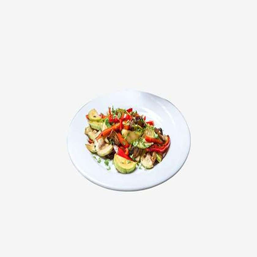 Legume