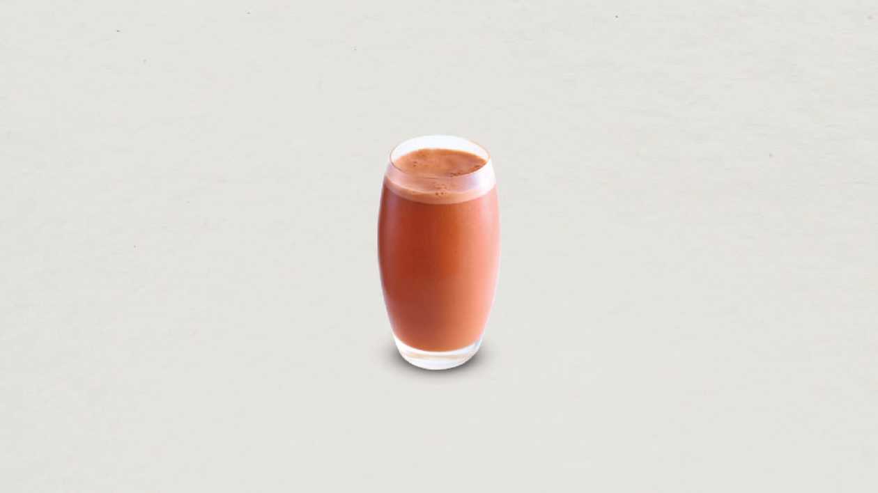04. Carrot