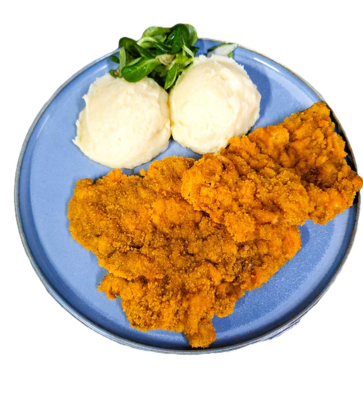 Wiener Schnitzel - 200g