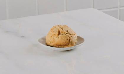 Scone