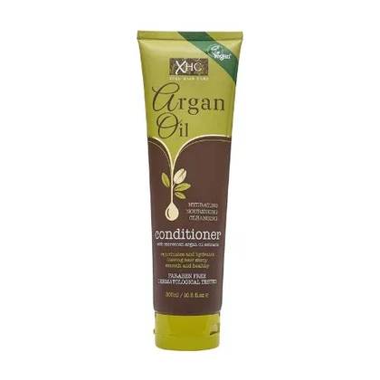 XHC Argan Oil Conditioner 300ml