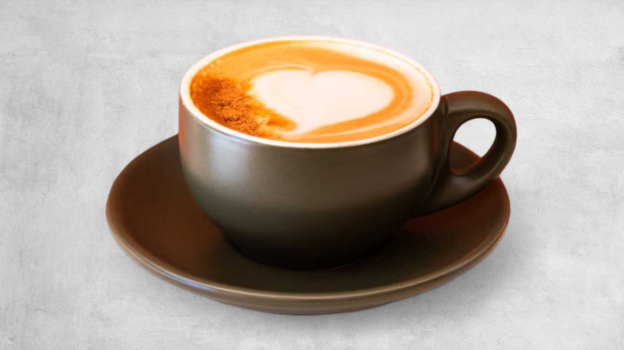 Rooster's Revitaliser