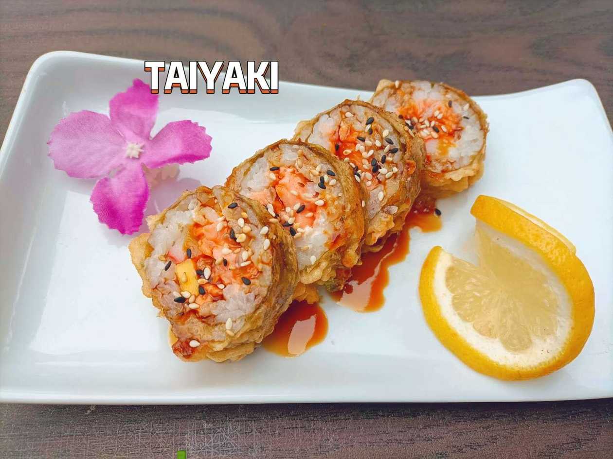 53 FOTOMAKI FRITO