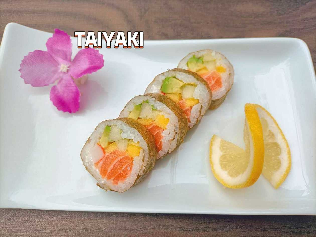 42 FOTOMAKI