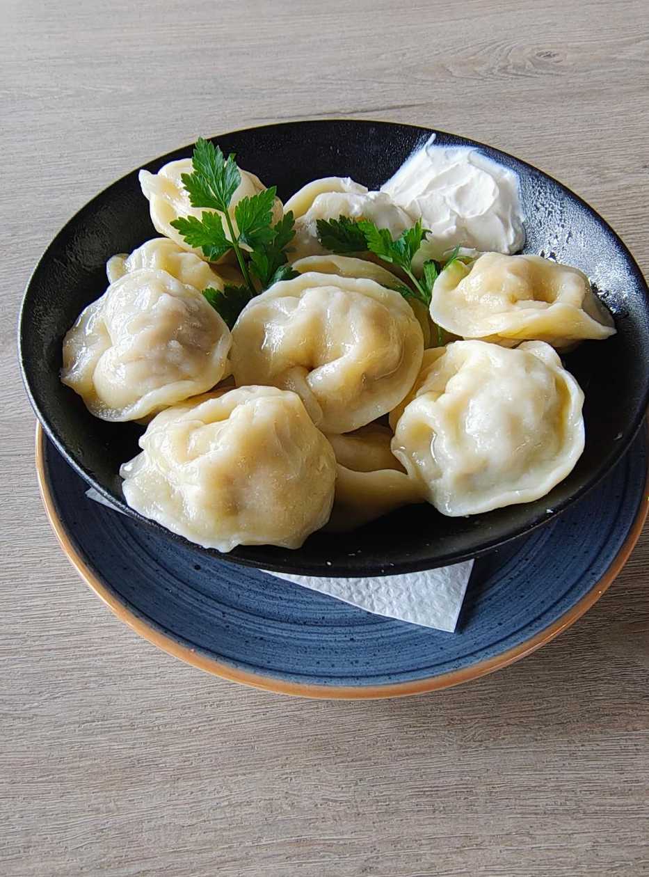 Koldūnai