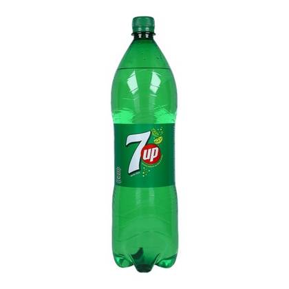 7 UP 1,5L