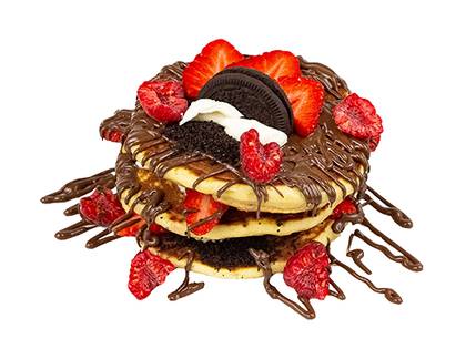Waftella