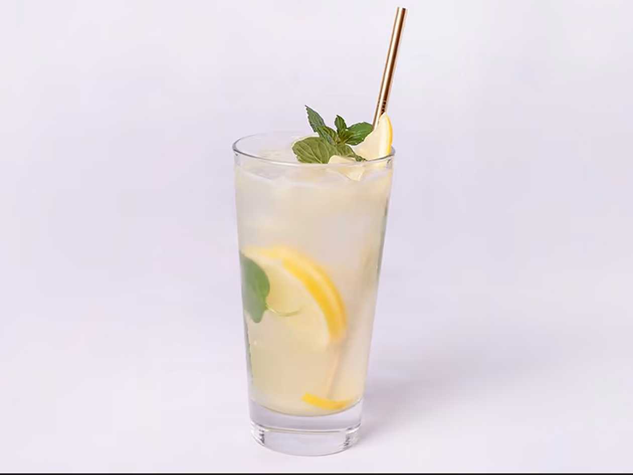 Lemonadia